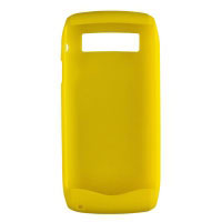 Blackberry ACC-31611-202 Blackberry ACC-31611-202